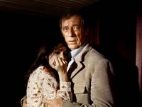 Кадр Угроза