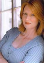 Кристи Кулберт фото