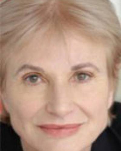 Карола Ранье фото