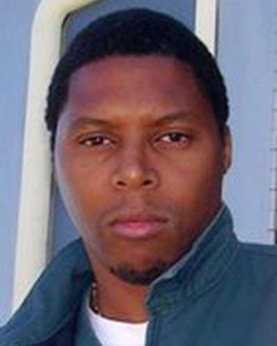 Бобби Беклс фото