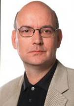 Эрвин Провуст фото