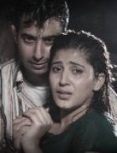 26-ое июля в Баристе