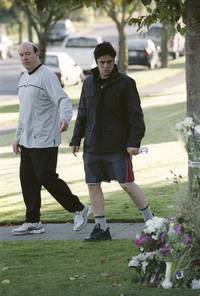 Кадр То, что мы потеряли