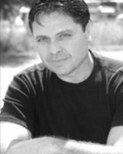 Виктор Кинтеро фото