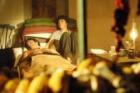 Кадр Сердце Дракона