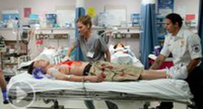 Трейлер (русский)