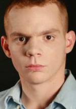 Грегори Гатиньоль фото