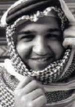 Фами Фарук Фарахат фото