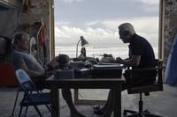 Кадр Спасатели 3