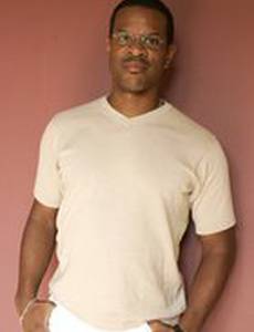 Twelve Disciples of Nelson Mandela