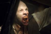 Кадр 30 дней ночи