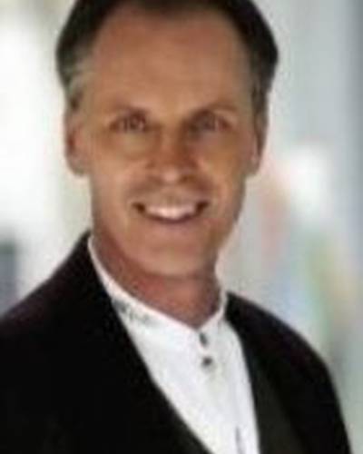 Линден Бэнкс фото