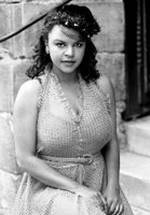 Дженни Рею фото