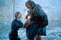 Кадр Поворот винта