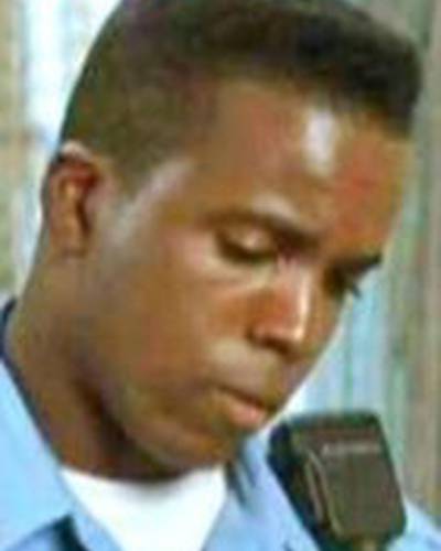 Роб Эдвард Моррис фото