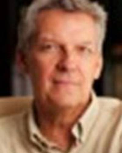 Бен Мозес фото