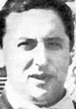 Наум Ардашников фото