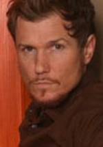 Джейэф Прайор фото