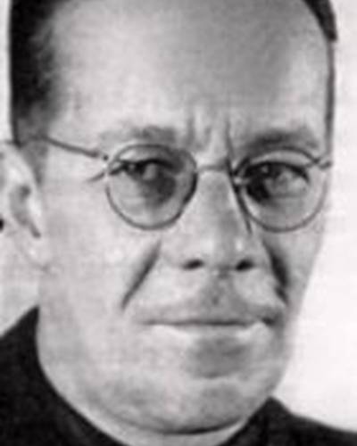 Владимир Легошин фото