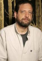 Фабиан Бьелински фото