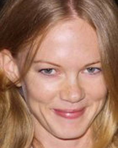 Эйми Грэм фото