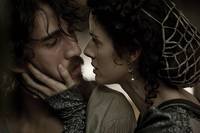 Кадр Лопе де Вега: Распутник и соблазнитель