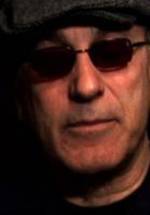 Джозеф Д. Пистон фото