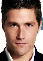 Мэттью Фокс