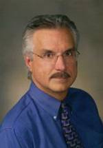 Томми Дж. Уоррен фото