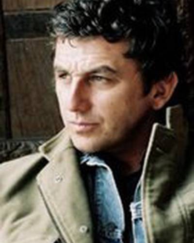 Ганс Сигл фото