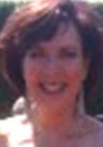 Кэрол Бэйн Келли фото