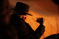 Кадр Ад на колёсах