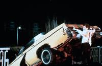 Кадр Волна преступности