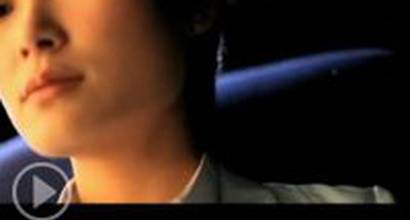 Музыкальный клип