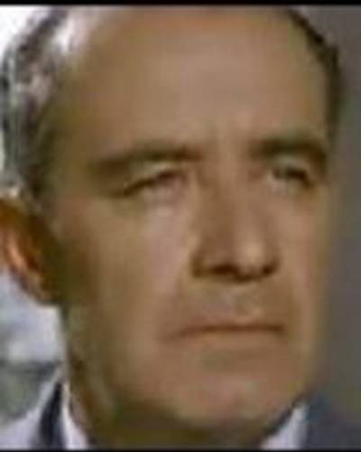 Пол Брайар фото