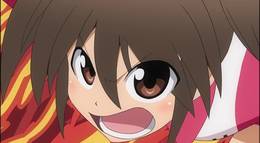 Кадр из фильма "Как пережить смерть" - 2