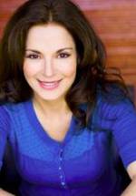 Мари Кэлдар фото