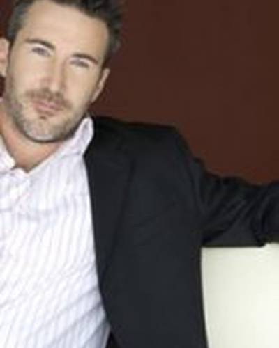 Томас Лурейро фото