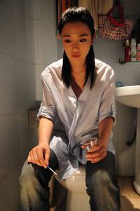 Кадр Кошмар