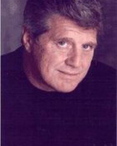 Бобби Джуарино фото