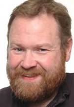 Ричард Уайтсайд фото