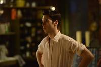 Кадр Темное дитя