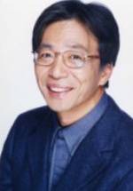 Хидеуки Танака фото