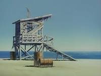 Кадр Ветер амнезии (видео)