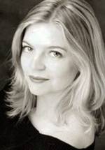 Шэрон Байер фото