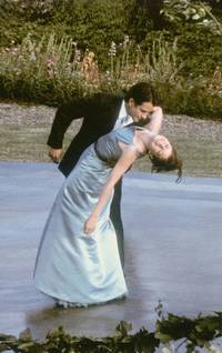 Кадр Жених напрокат