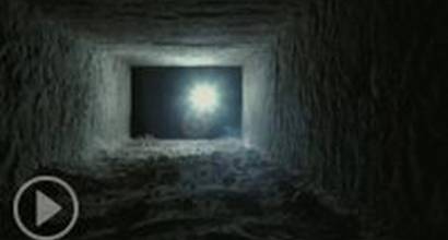 Фрагмент №3