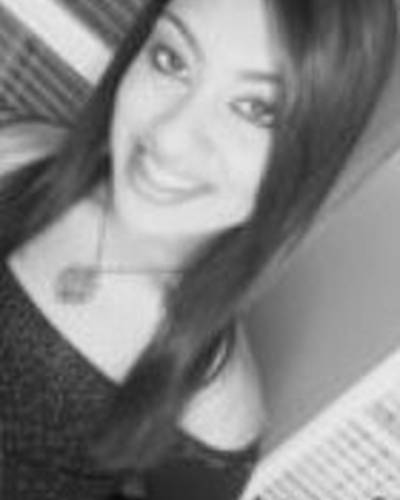 Айшварья Раджу фото