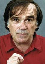 Генрих Пахль фото