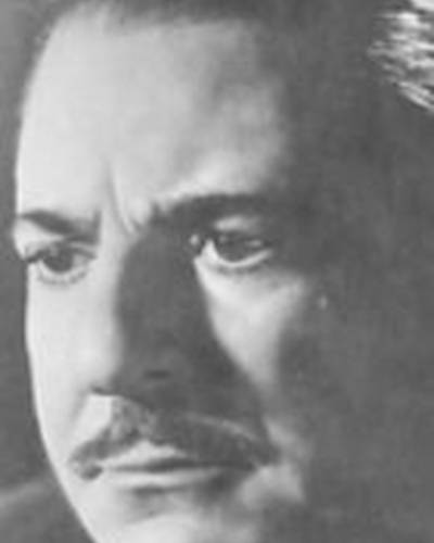 Гийом Де Сакс фото